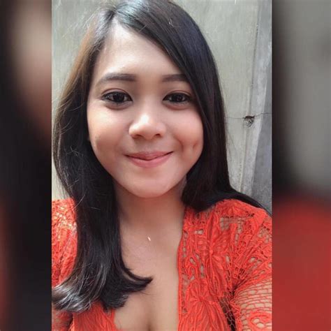 cerita sex terbaru|ceritadewasa